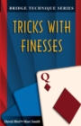 Tricks with Finesses - Book