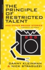 The Principle of Restricted Talent : And Other Bridge Stories - Book