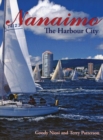 Nanaimo : The Harbour City - Book