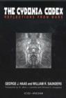 Cydonia Codex CD-ROM : Reflections from Mars - Book