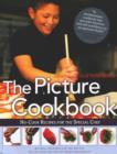 Picture Cookbook : No-Cook Recipes for the Special Chef: Volume one - Book