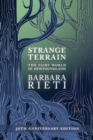 Strange Terrain - eBook