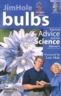 Bulbs : Practical Advice and the Science Behind It - Book