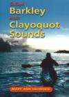 Sea Kayak Barkley & Clayoquot Sounds - Book
