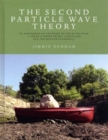 The Second Particle Wave Theory : Jimmie Durham - Book