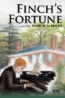 Finch's Fortune - Book