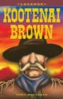 Kootenai Brown - Book
