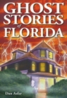 Ghost Stories of Florida - Book