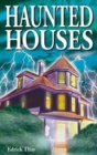 Haunted Houses - Book