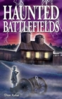 Haunted Battlefields - Book