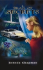 Trail of Secrets : A Jennifer Bannon Mystery - Book