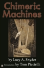 Chimeric Machines - eBook