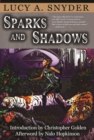 Sparks and Shadows - eBook