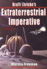 Krafft Ehricke's Extraterrestrial Imperative - Book