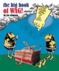 The Big Book Of Wag - Book