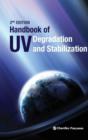 Handbook of UV Degradation and Stabilization - Book