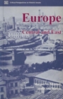 Europe : Central and East - Book