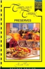 Preserves : Revised Edition - Book