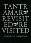 Tantramar Revisited, Revisited - Book