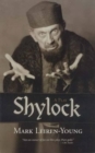 Shylock - Book