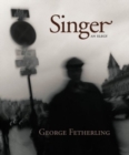Singer, An Elegy - Book