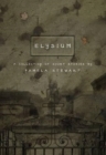 Elysium : & Other Stories - Book