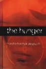The Hunger - Book