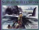 Superior Illusions - Book