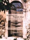 Knocking on the Moonlit Door : Reflections on Journeys to Europe and Other Destinations - Book