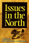 Issues in the North : Volume III - Book