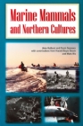 Marine Mammals and Northern Cultures - Book