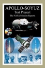 Apollo-Soyuz Test Project : The NASA Mission Reports - Book