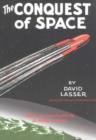 Conquest of Space - Book