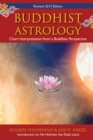 Buddhist Astrology : Chart Interpretation from a Buddhist Perspective - eBook