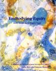 EmBodying Equity : Body Image as an Equity Issue - Book