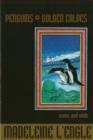 Penguins and Golden Calves : Icons and Idols - Book
