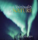 The Spirituality of Nature - Book