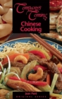 Chinese Cooking - Book