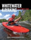 Whitewater Kayaking The Ultimate Guide 2nd Edition - Book