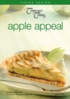 Apple Appeal - Book
