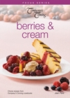 Berries & Cream - Book