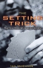 The Setting Trick - Book