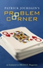 Patrick Jourdain's Problem Corner - Book