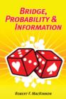 Bridge, Probability and Information - Book