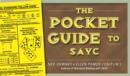 The Pocket Guide to SAYC - Book