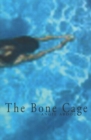 Bone Cage - Book