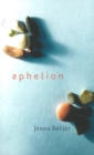 Aphelion - Book