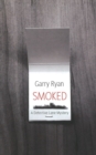 Smoked : A Detective Lane Mystery - Book