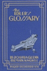 The Idler's Glossary - Book