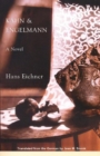 Kahn & Engelmann : A Novel - Book